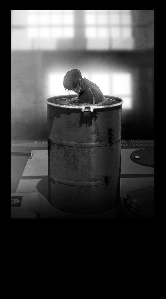Return to Player Chapter 148 - halaman 6