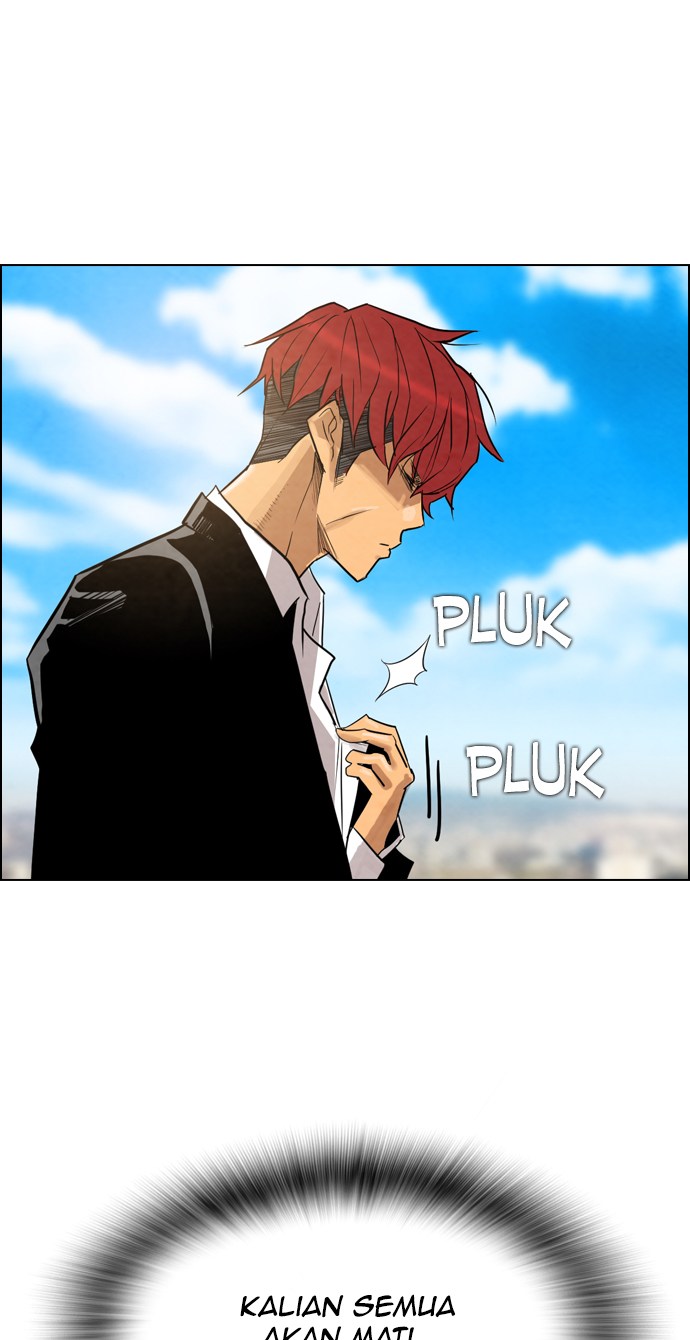 Return to Player Chapter 148 - halaman 63