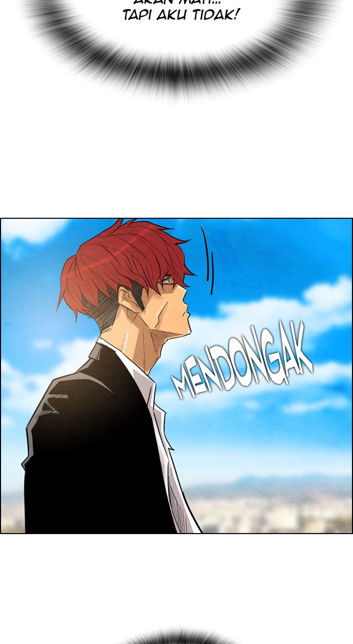 Return to Player Chapter 148 - halaman 64