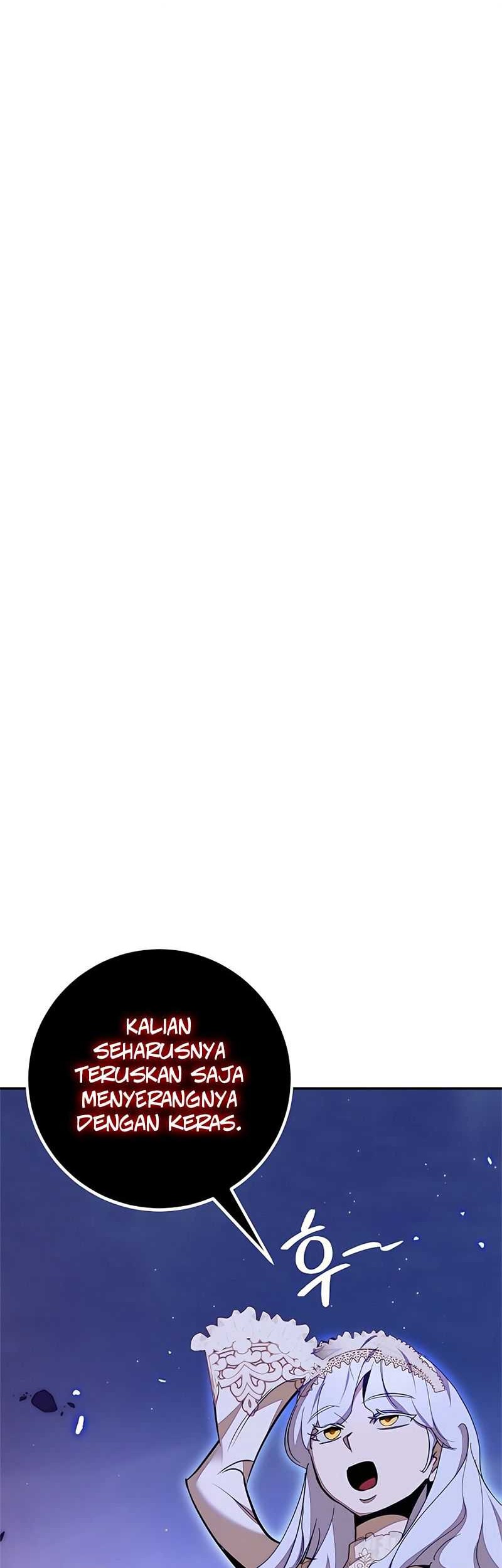 Return to Player Chapter 148 - halaman 69