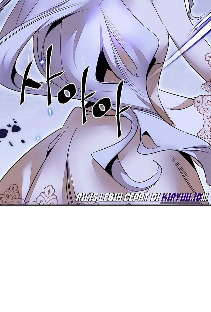 Return to Player Chapter 148 - halaman 71