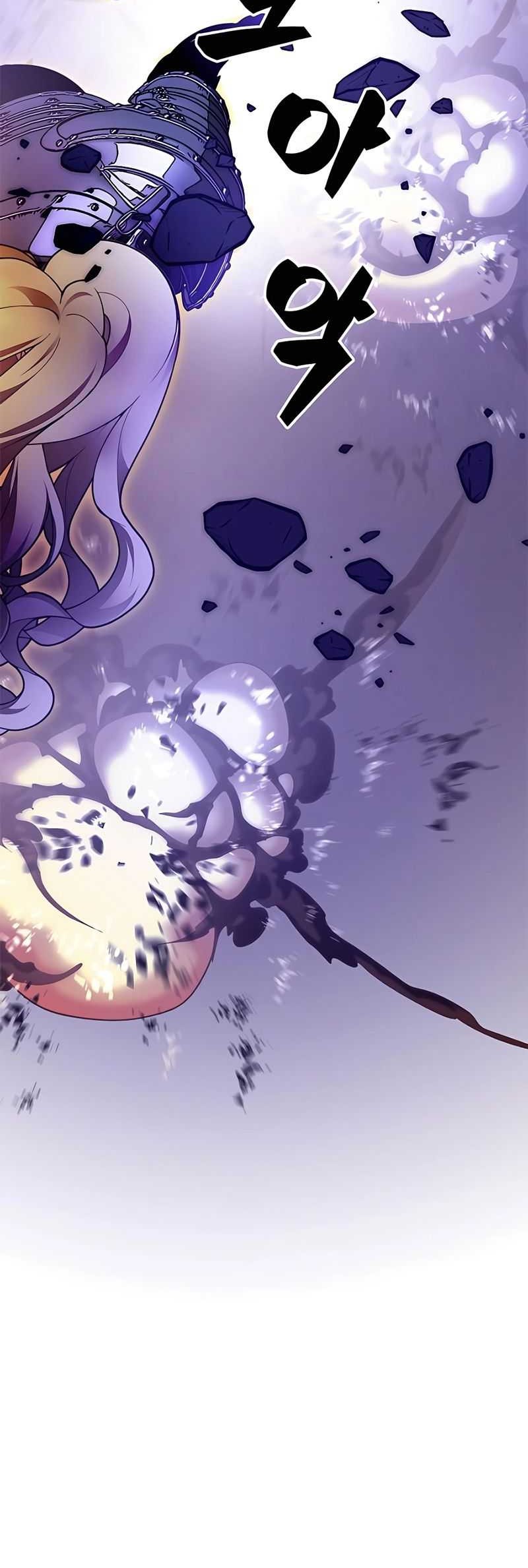 Return to Player Chapter 148 - halaman 77