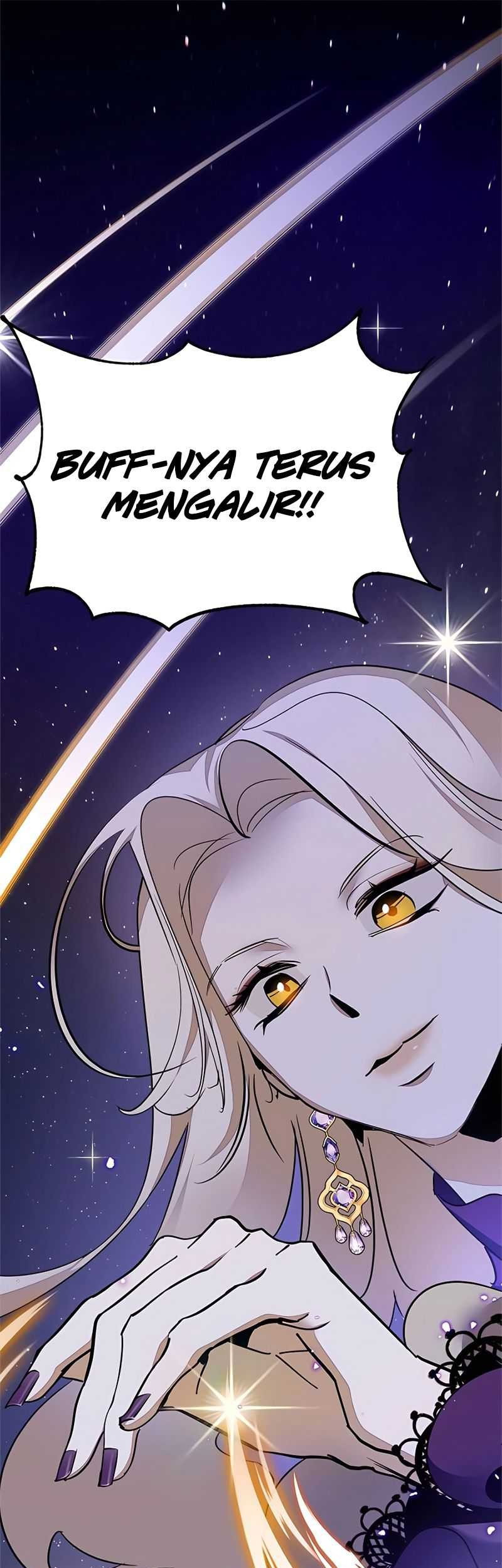 Return to Player Chapter 148 - halaman 80