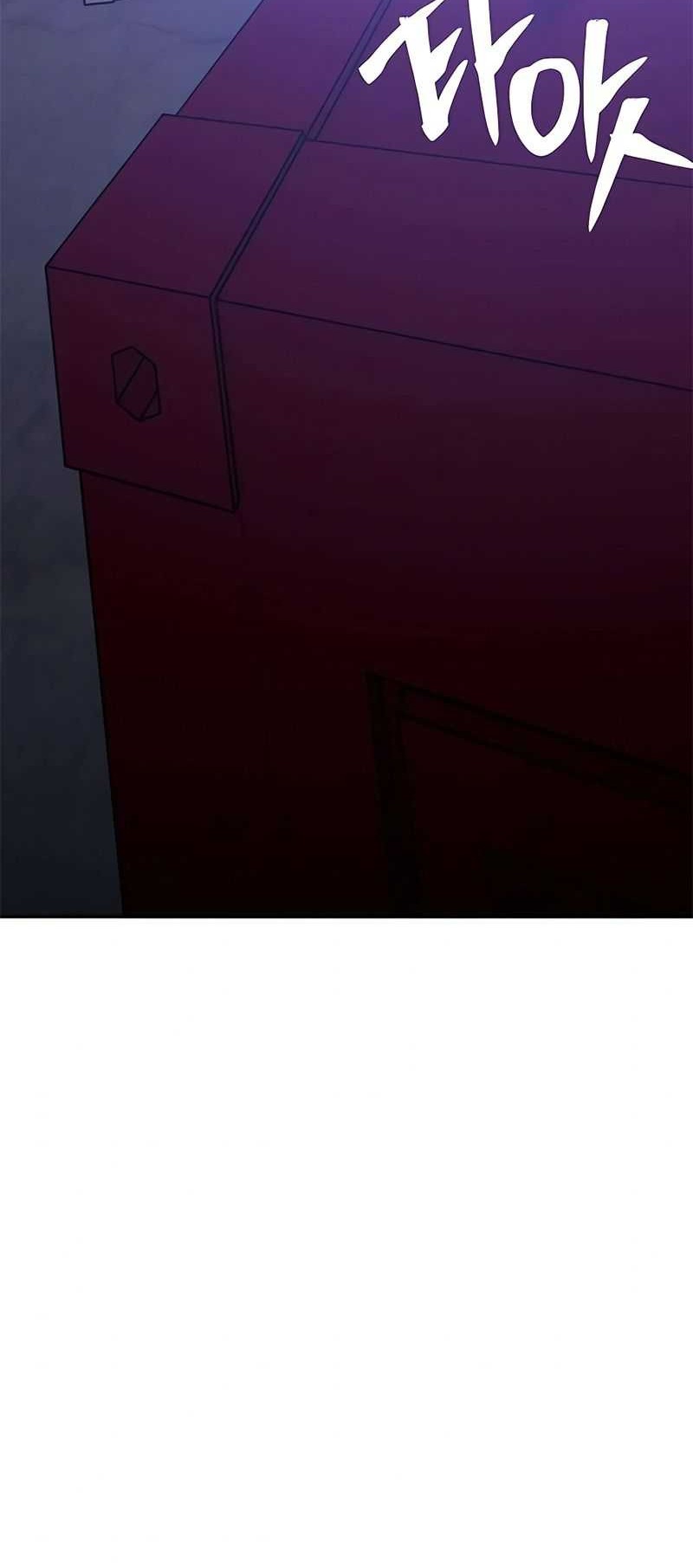 Return to Player Chapter 149 - halaman 15