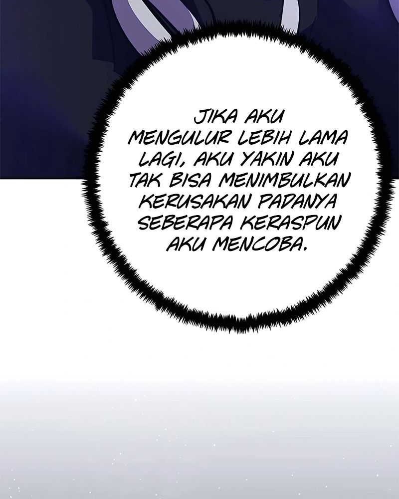Return to Player Chapter 149 - halaman 24