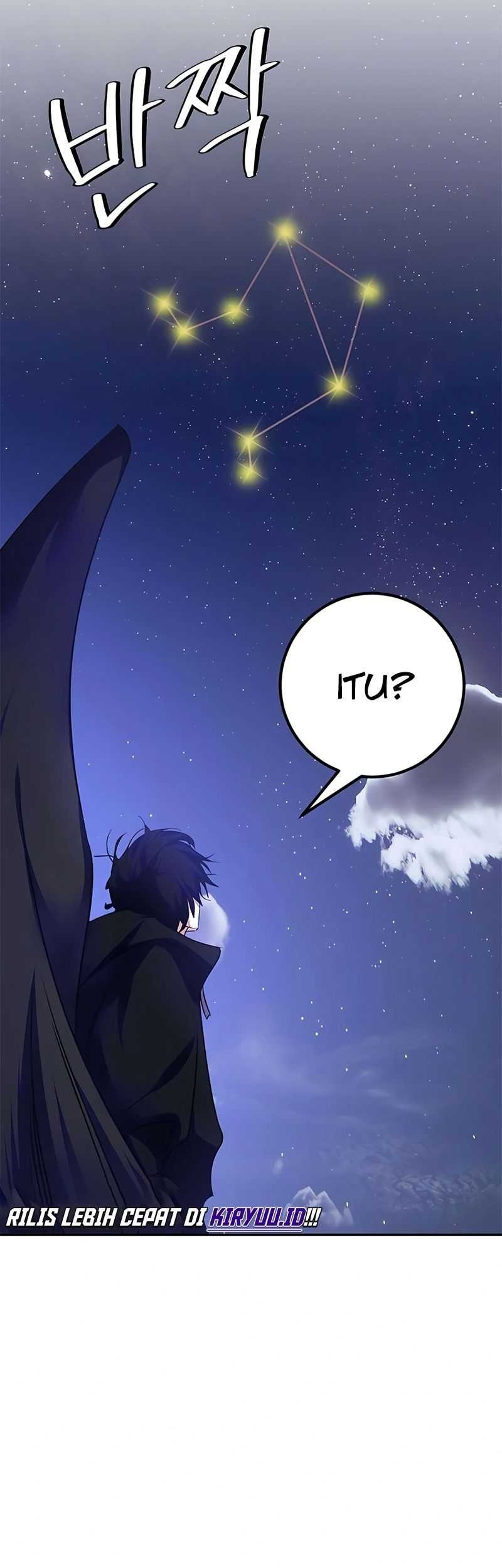 Return to Player Chapter 149 - halaman 25