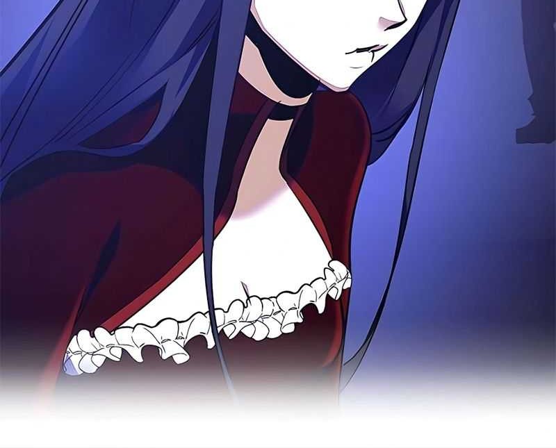 Return to Player Chapter 149 - halaman 38