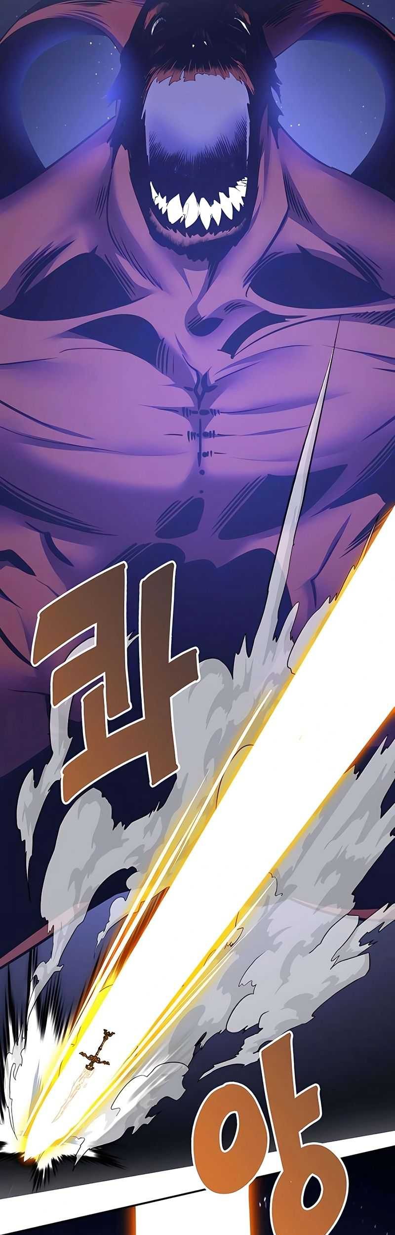 Return to Player Chapter 149 - halaman 41