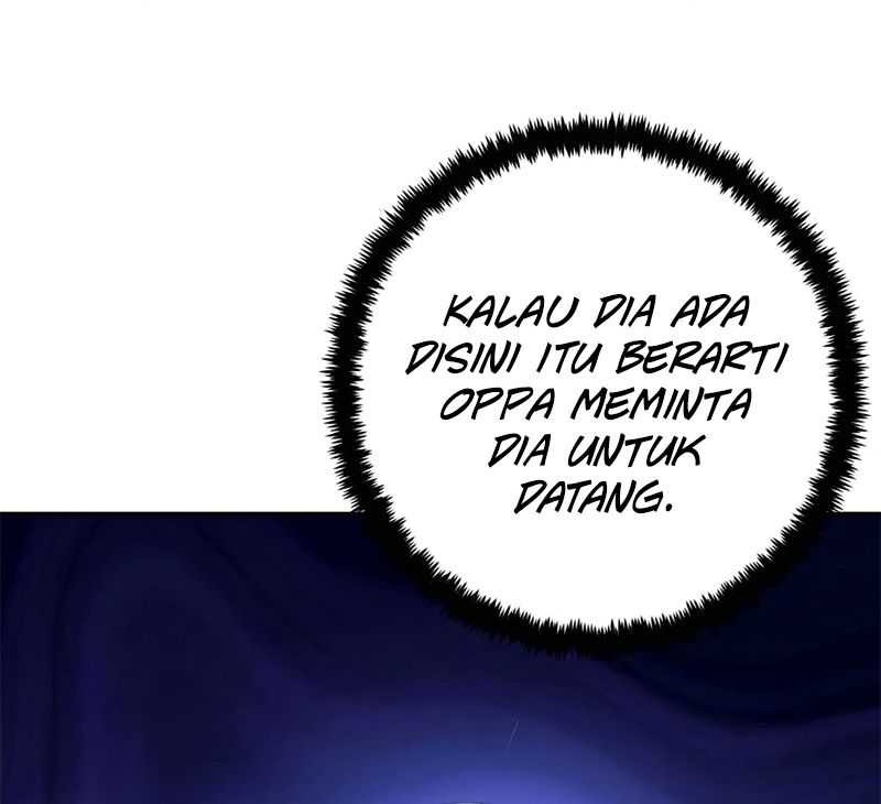 Return to Player Chapter 149 - halaman 46