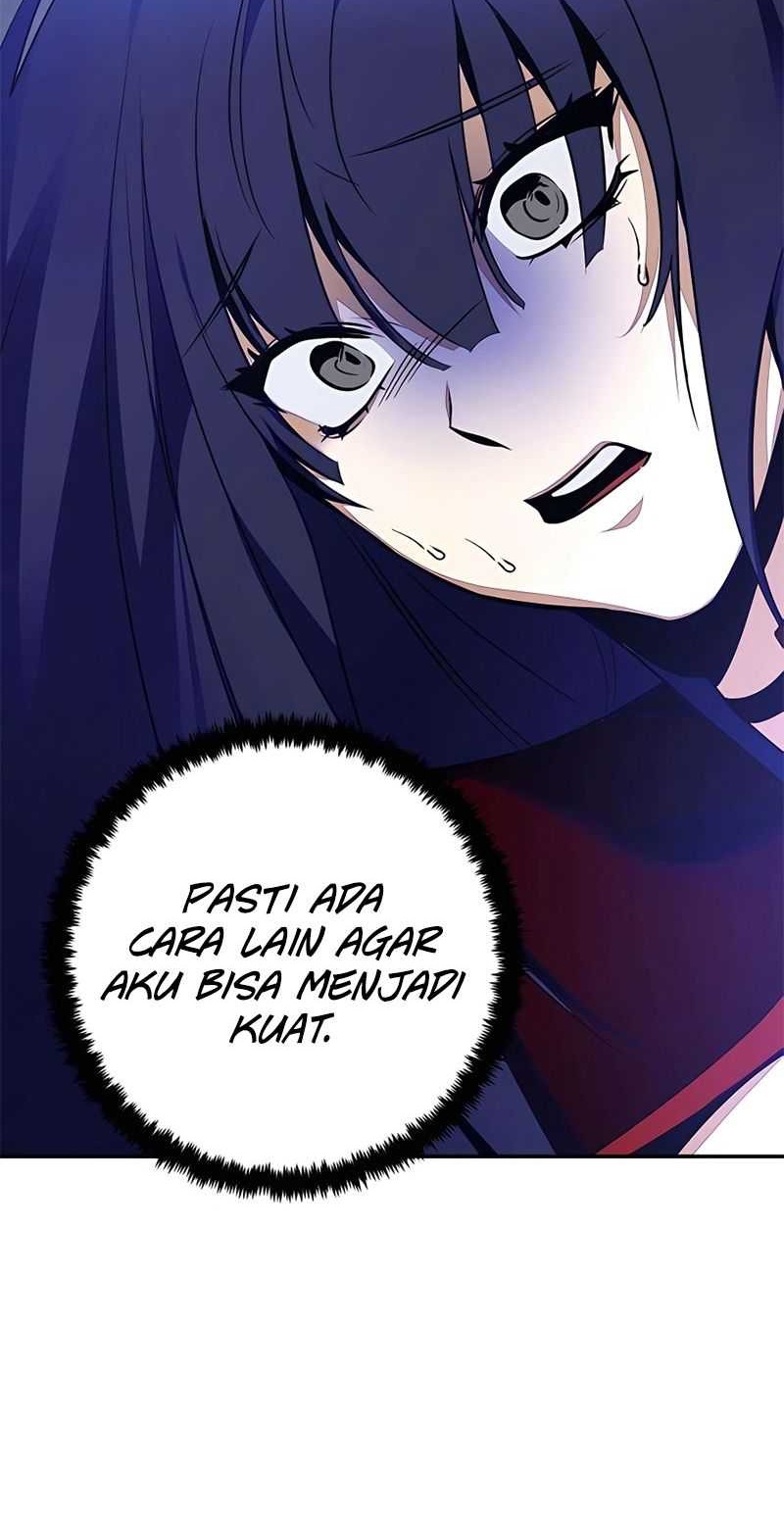 Return to Player Chapter 149 - halaman 53