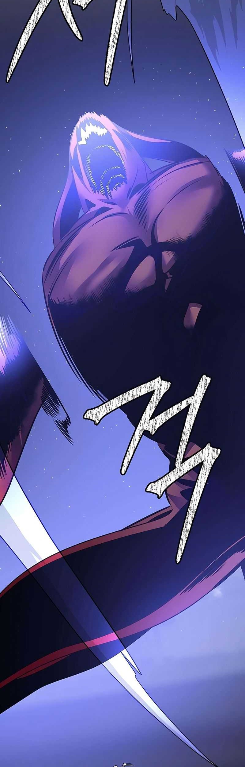 Return to Player Chapter 149 - halaman 63