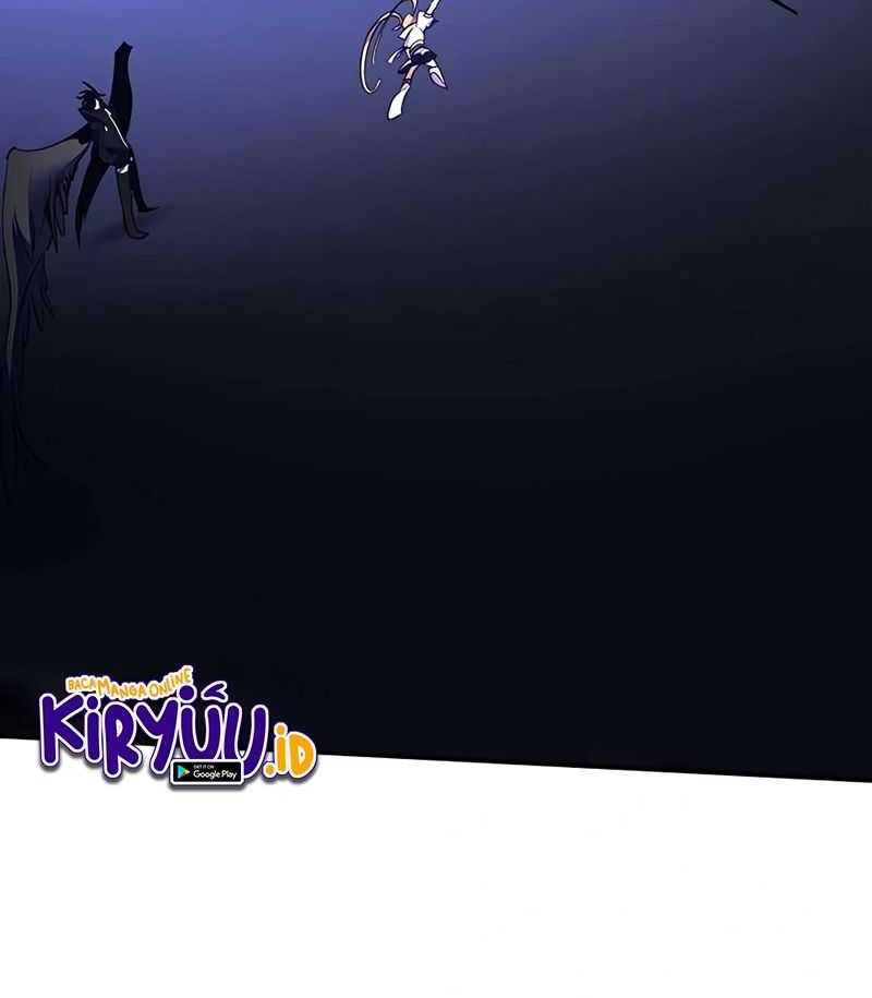 Return to Player Chapter 149 - halaman 64