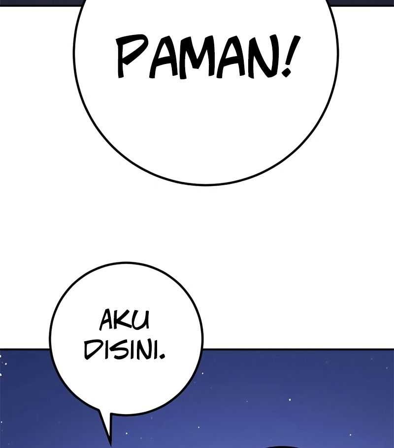 Return to Player Chapter 149 - halaman 67