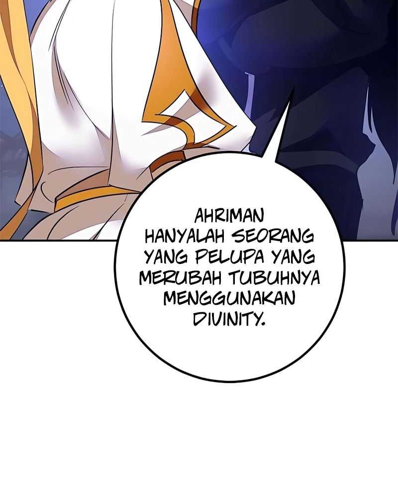 Return to Player Chapter 149 - halaman 70