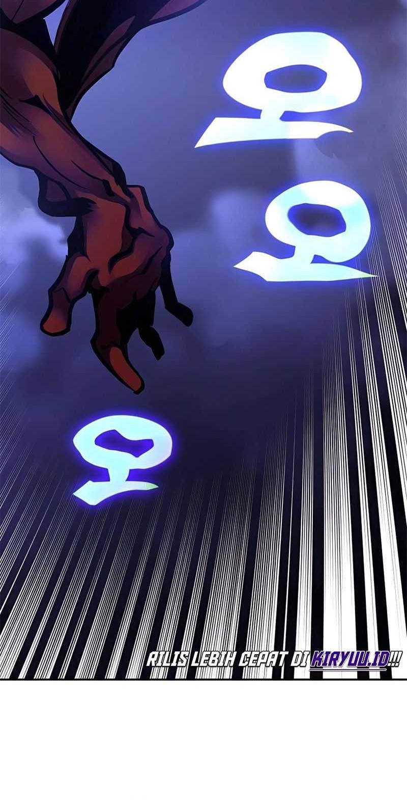 Return to Player Chapter 149 - halaman 82
