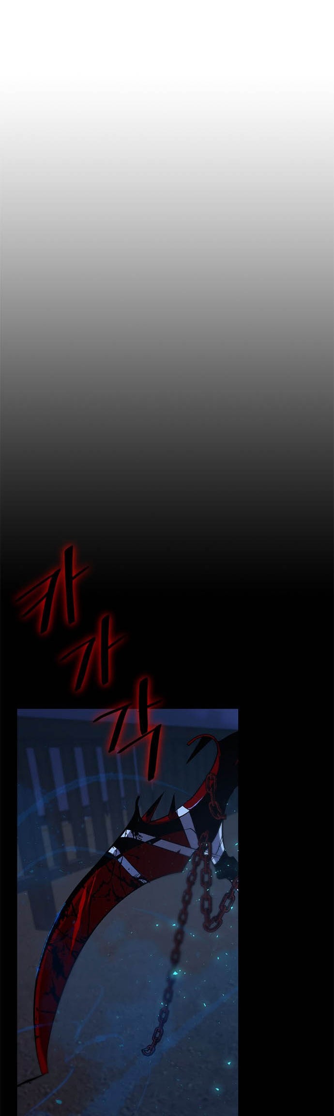 Return to Player Chapter 15 - halaman 41