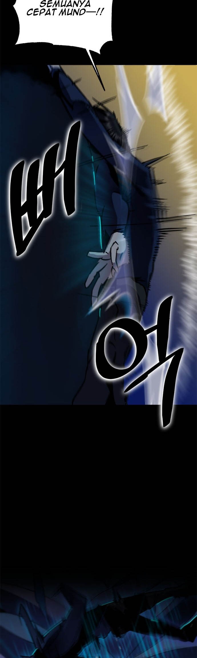 Return to Player Chapter 15 - halaman 9