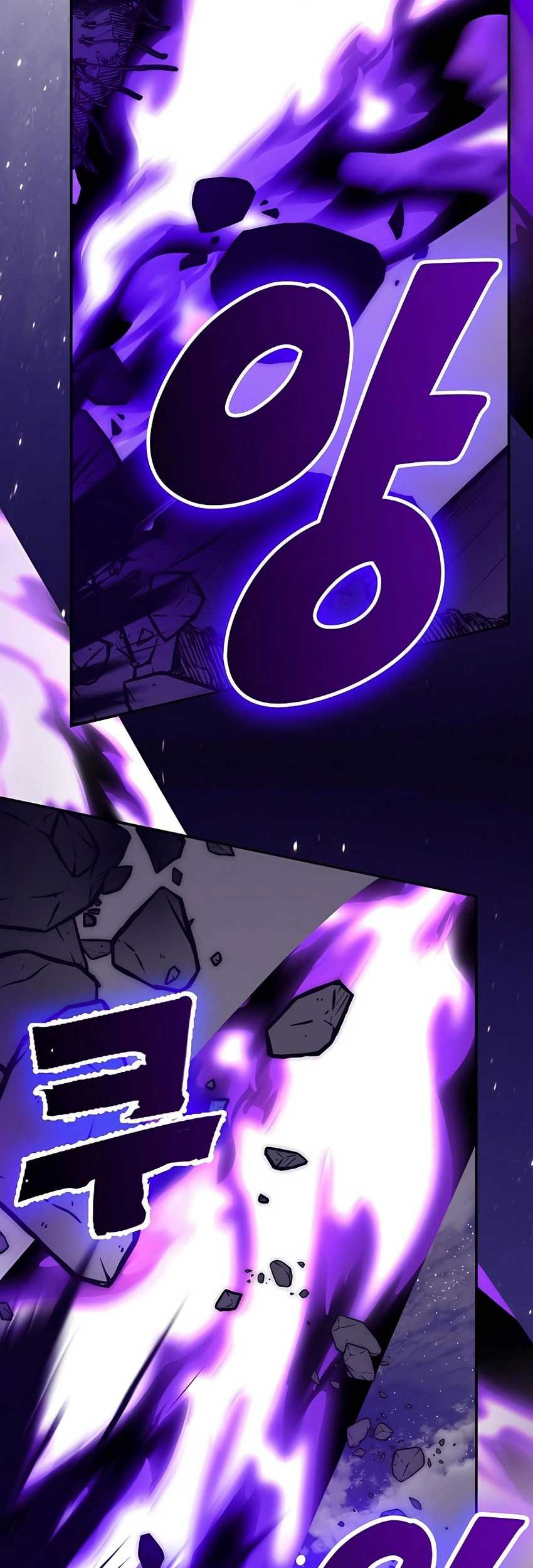 Return to Player Chapter 150 - halaman 15