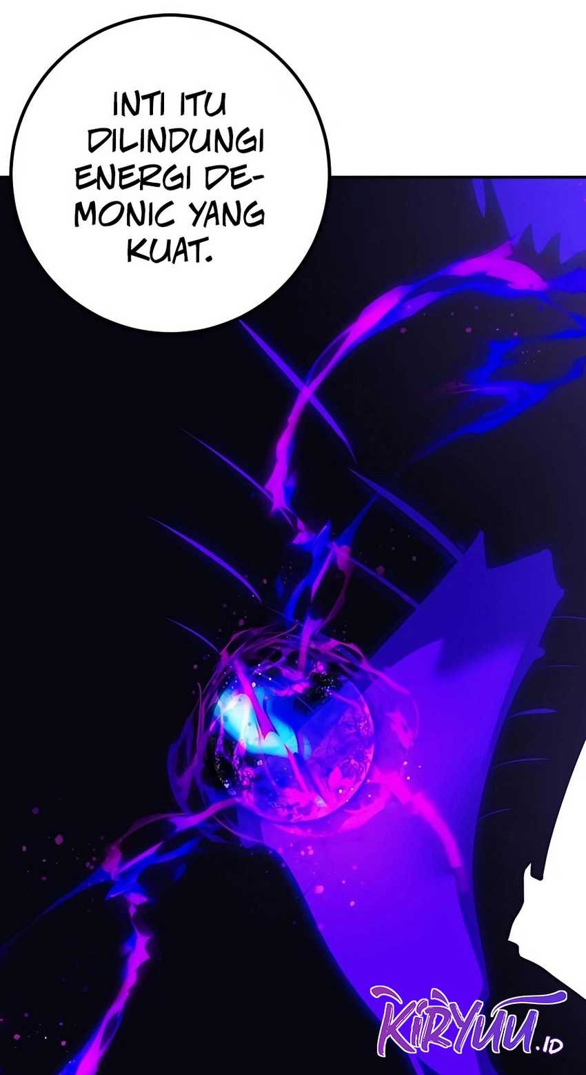 Return to Player Chapter 150 - halaman 28