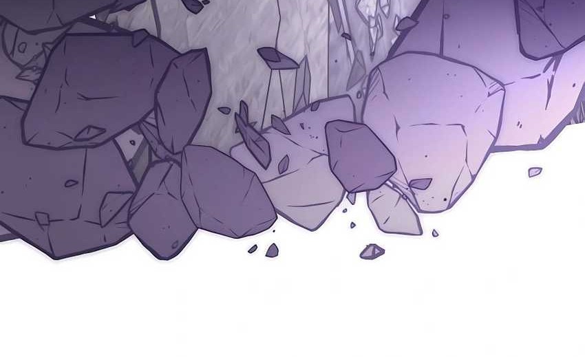 Return to Player Chapter 150 - halaman 34
