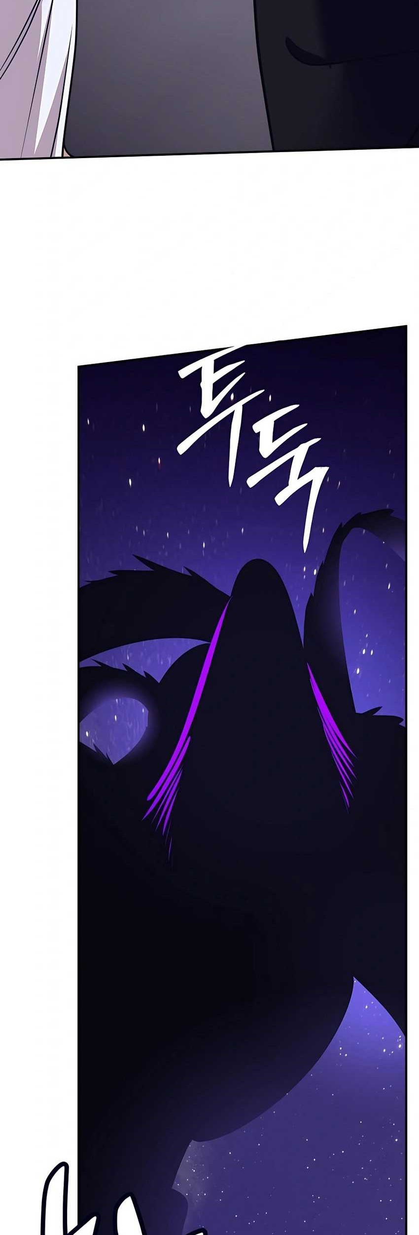 Return to Player Chapter 150 - halaman 41