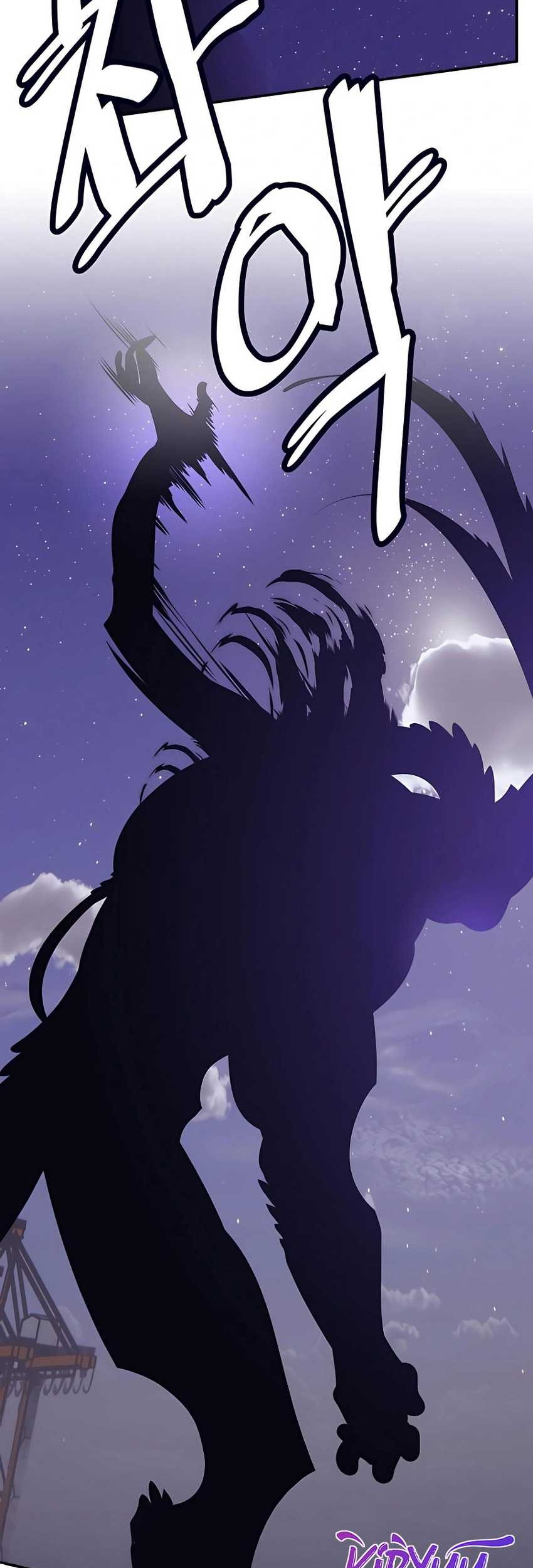 Return to Player Chapter 150 - halaman 42