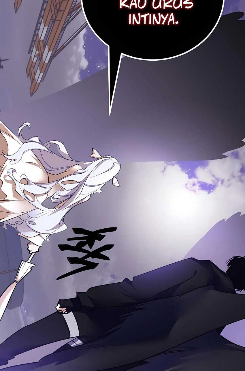 Return to Player Chapter 150 - halaman 45