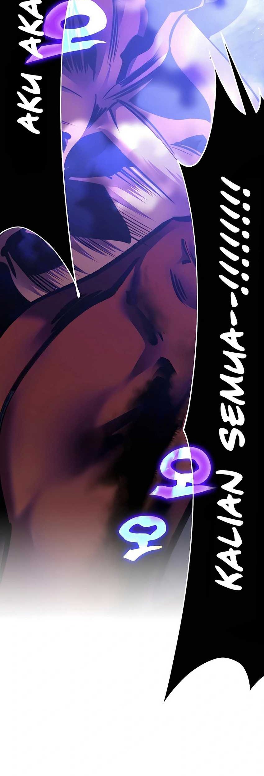 Return to Player Chapter 150 - halaman 5