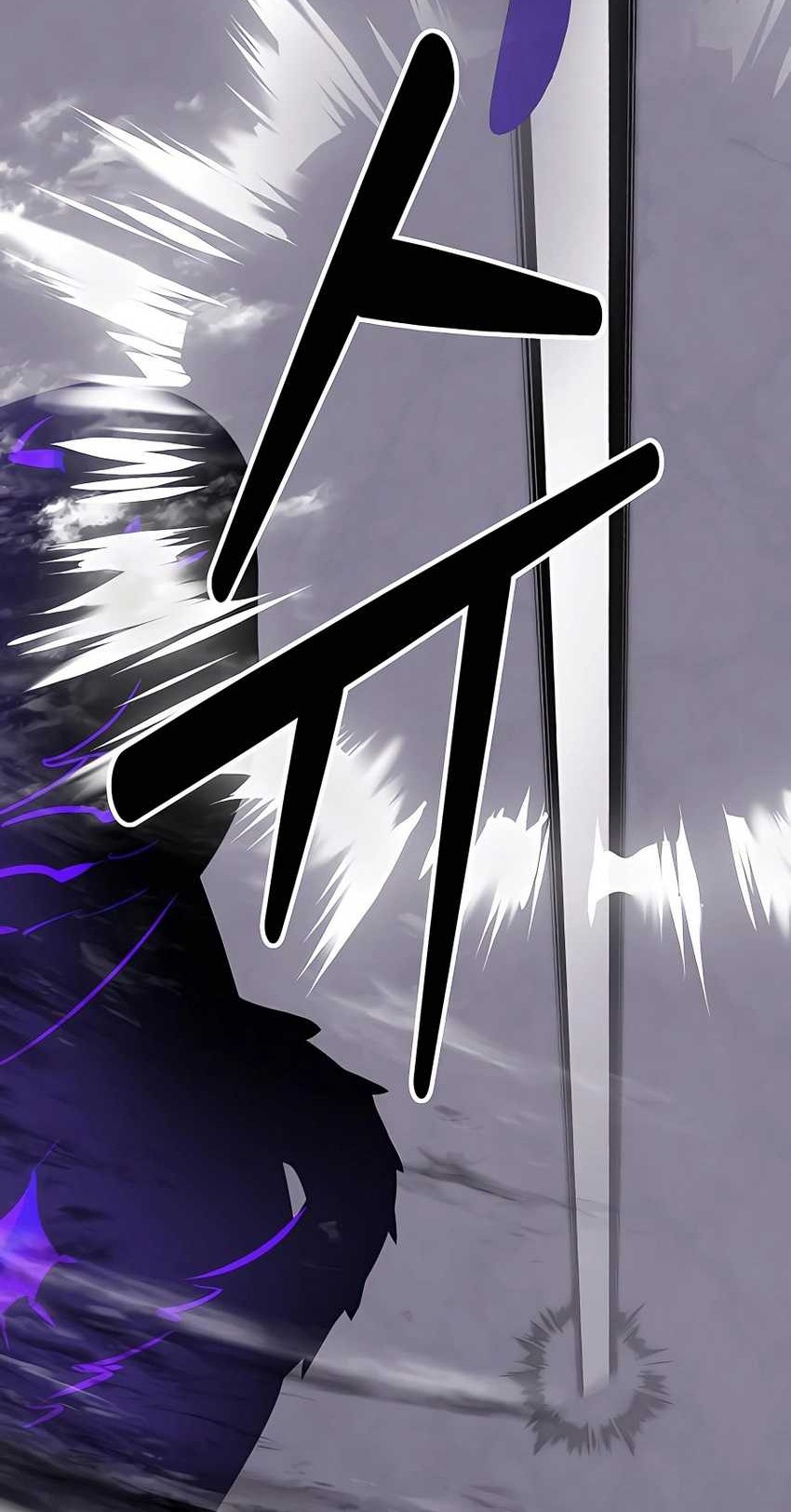 Return to Player Chapter 150 - halaman 51