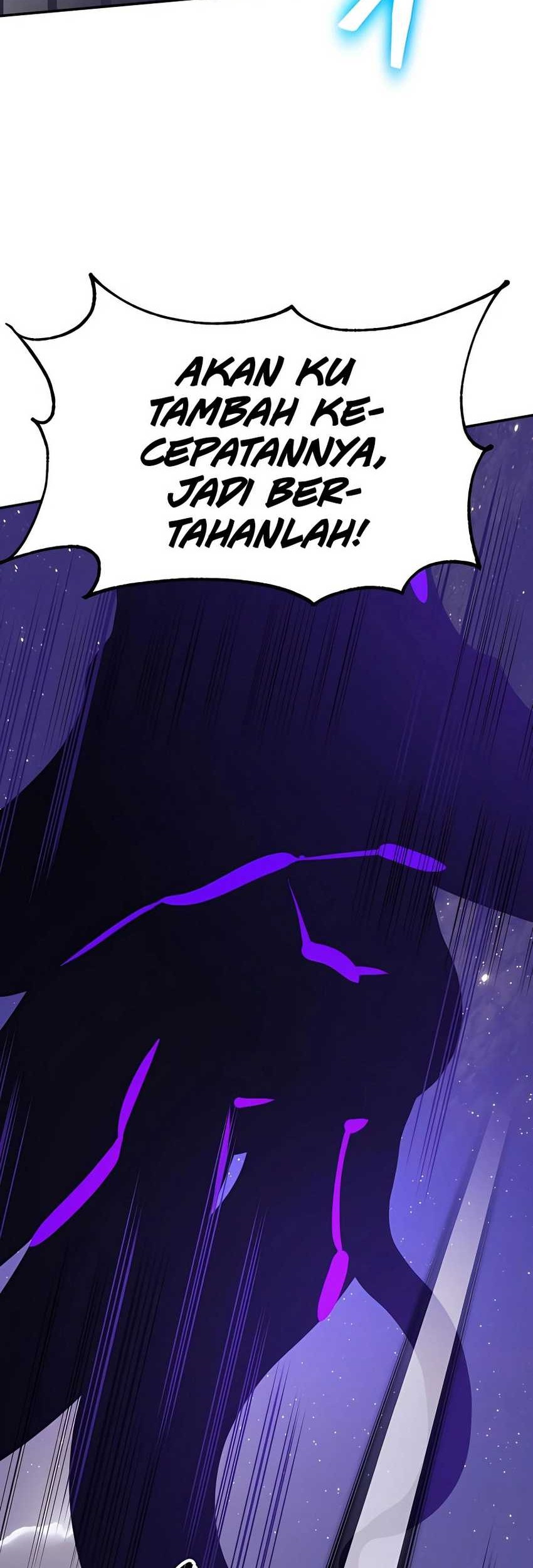 Return to Player Chapter 150 - halaman 55