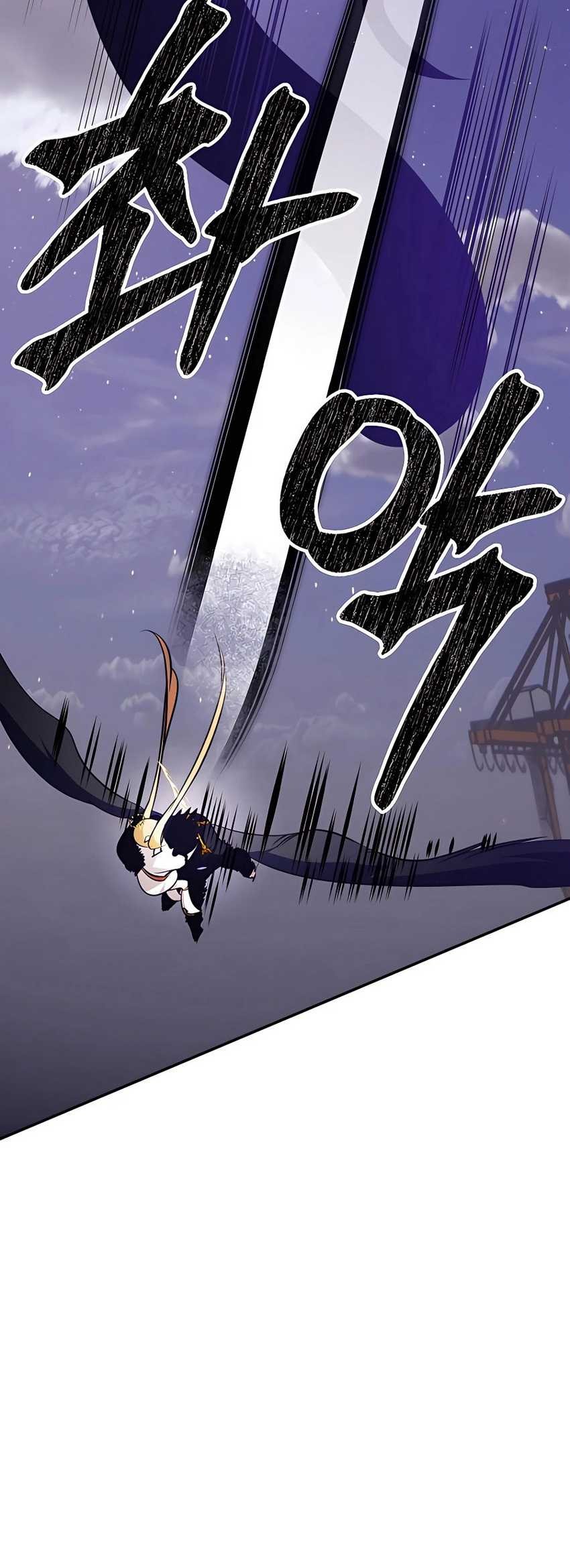 Return to Player Chapter 150 - halaman 56