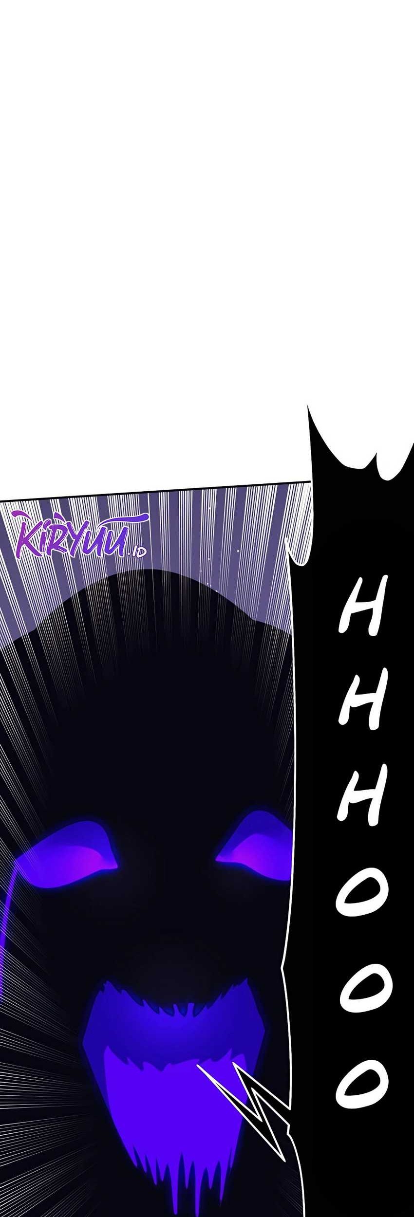 Return to Player Chapter 150 - halaman 60