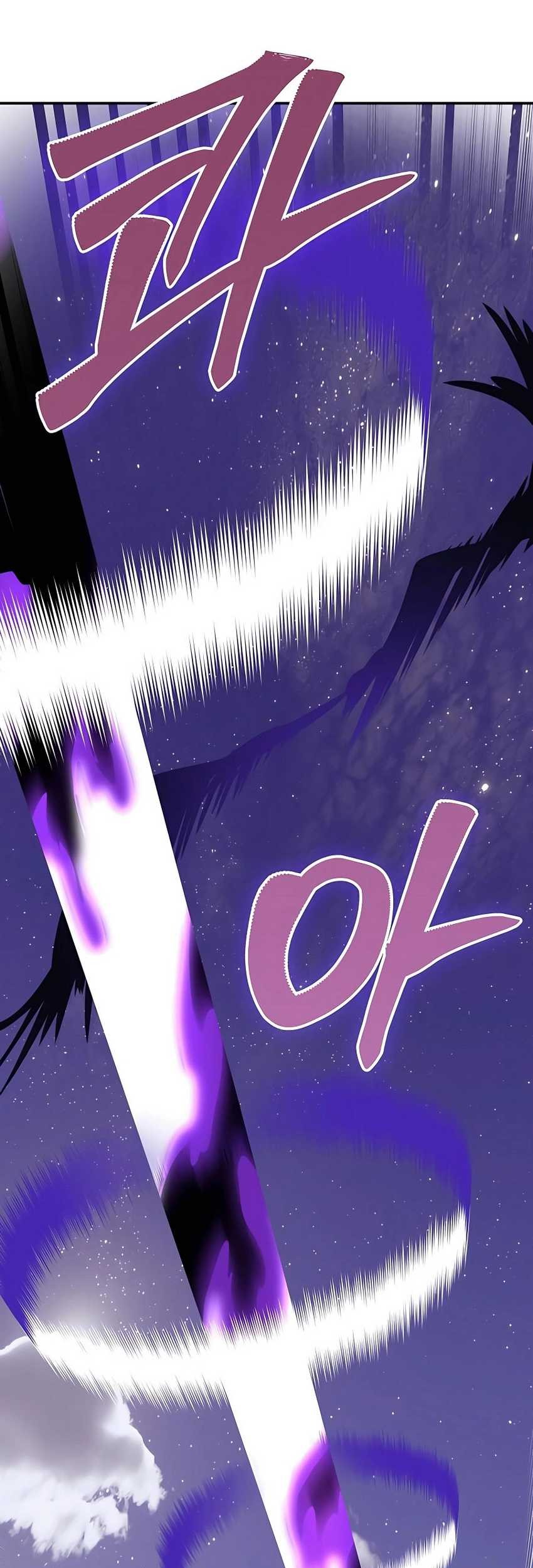 Return to Player Chapter 150 - halaman 63