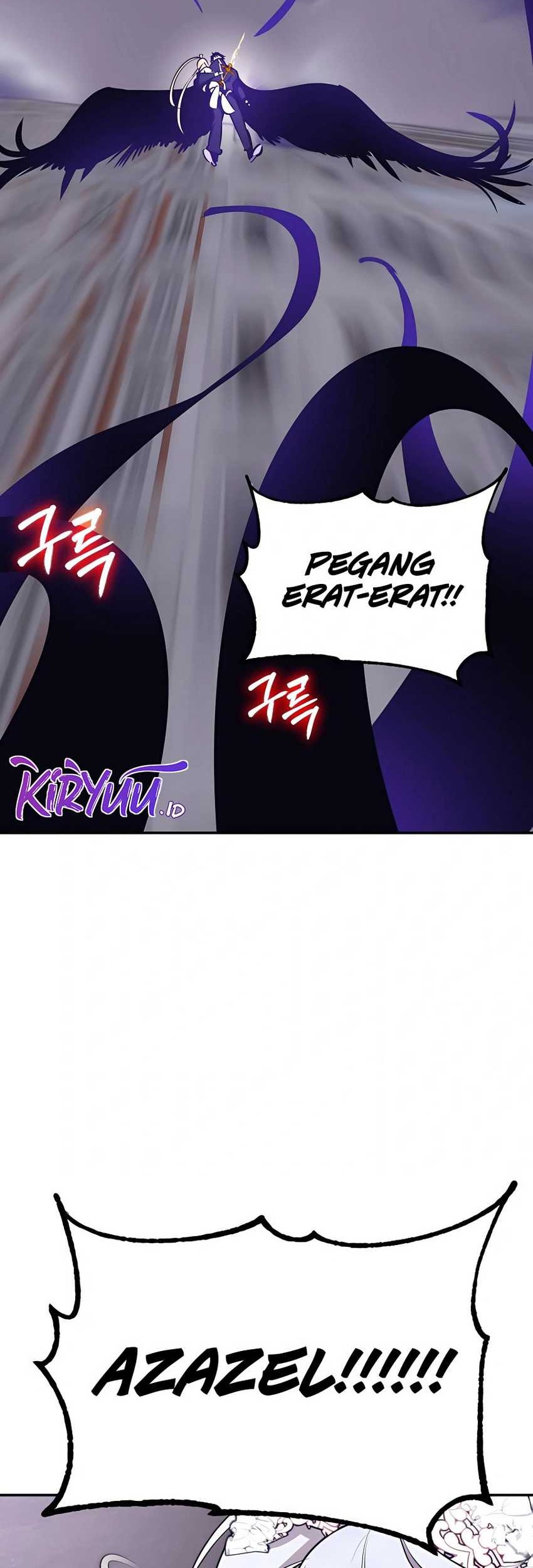 Return to Player Chapter 150 - halaman 72