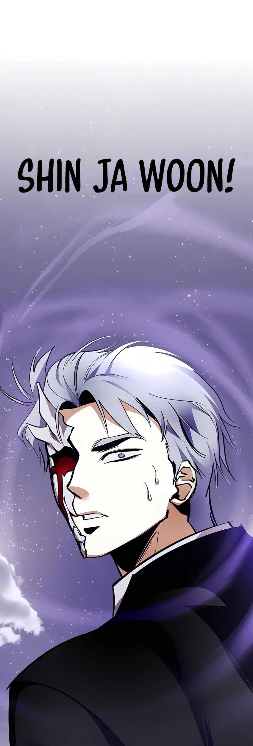 Return to Player Chapter 150 - halaman 76