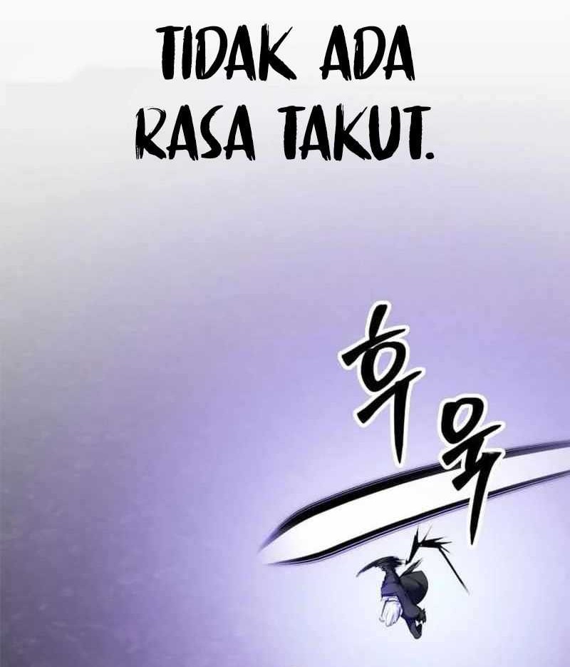 Return to Player Chapter 151 - halaman 13