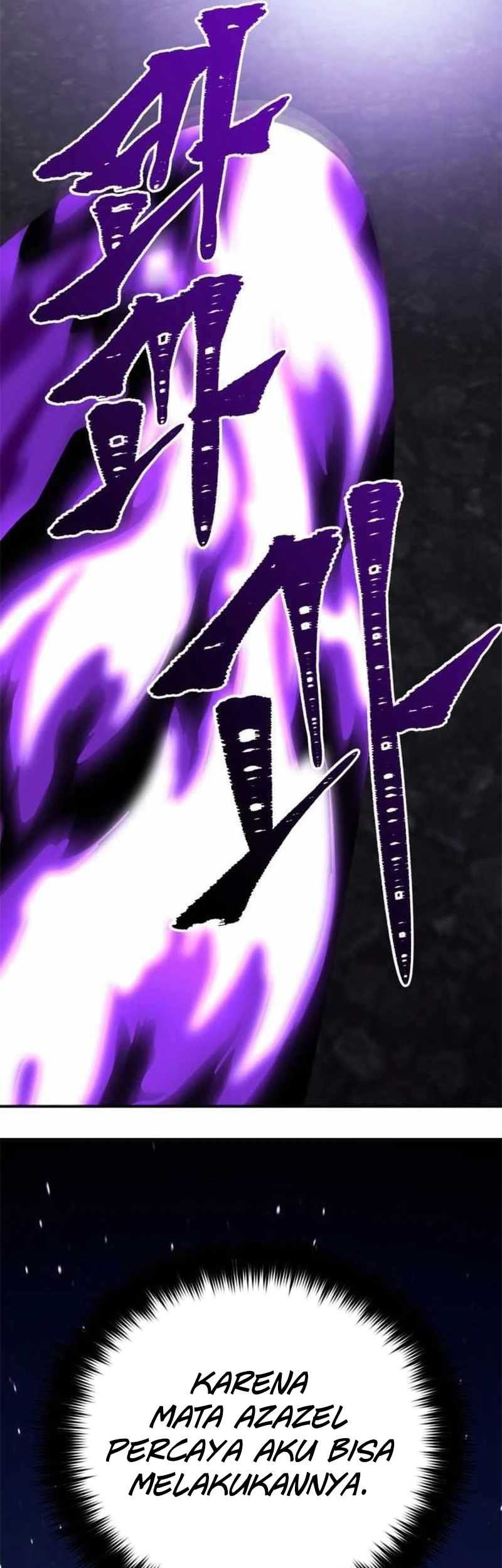 Return to Player Chapter 151 - halaman 14