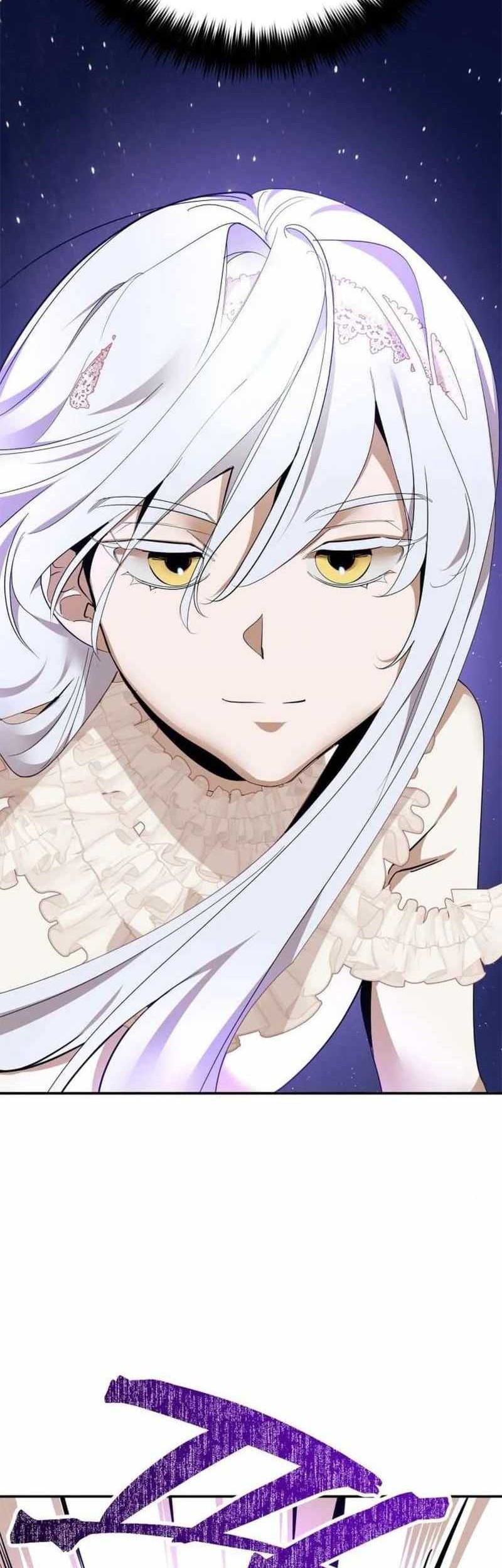 Return to Player Chapter 151 - halaman 15