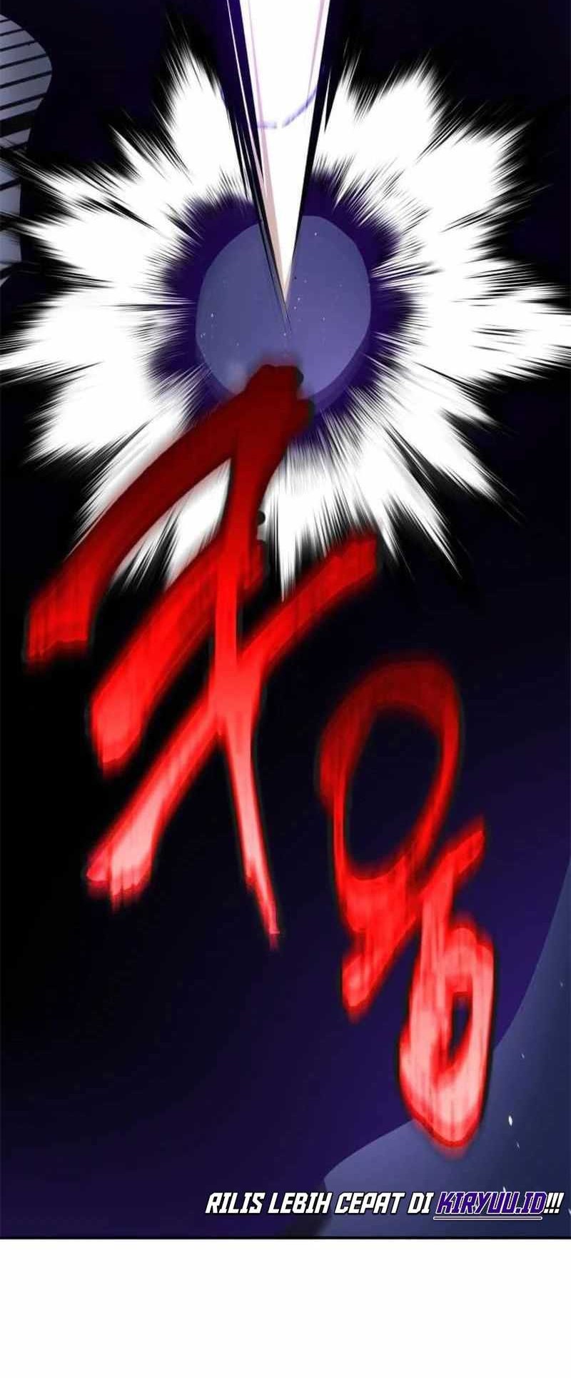 Return to Player Chapter 151 - halaman 17