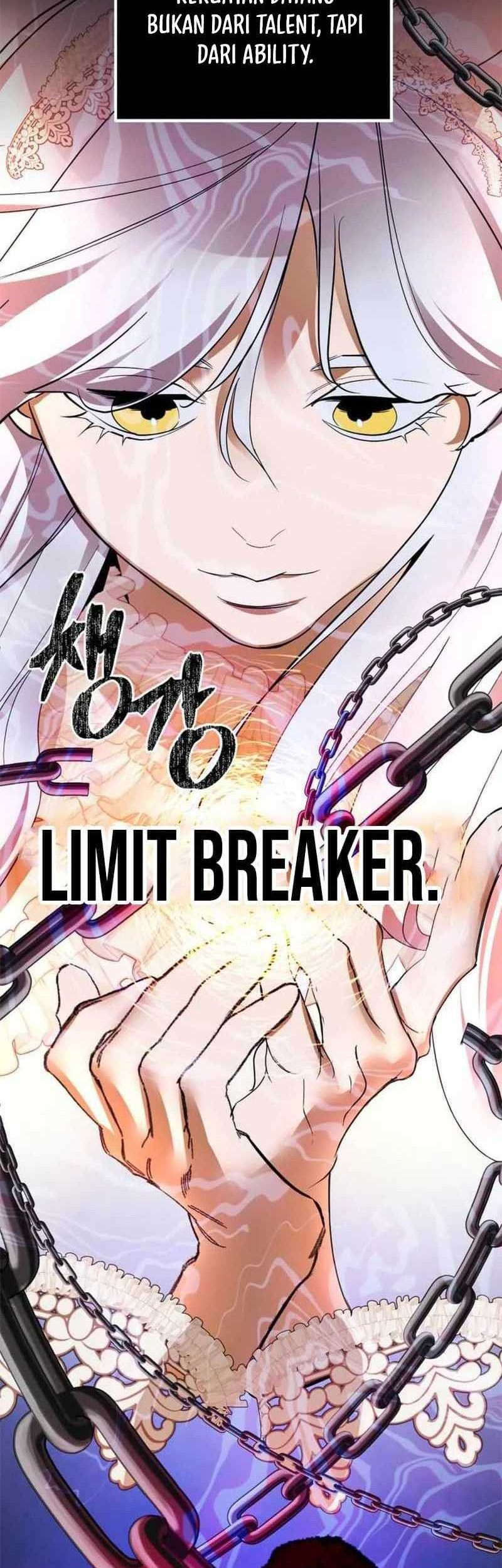 Return to Player Chapter 151 - halaman 23