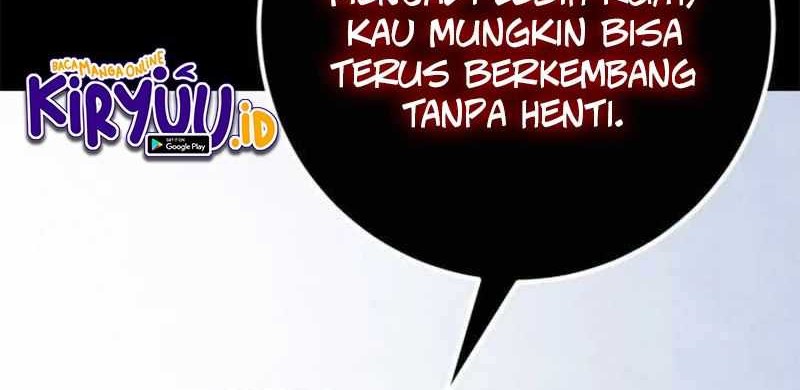 Return to Player Chapter 151 - halaman 29