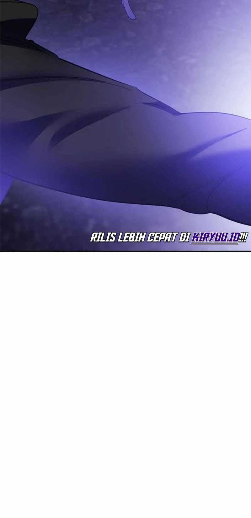 Return to Player Chapter 151 - halaman 33