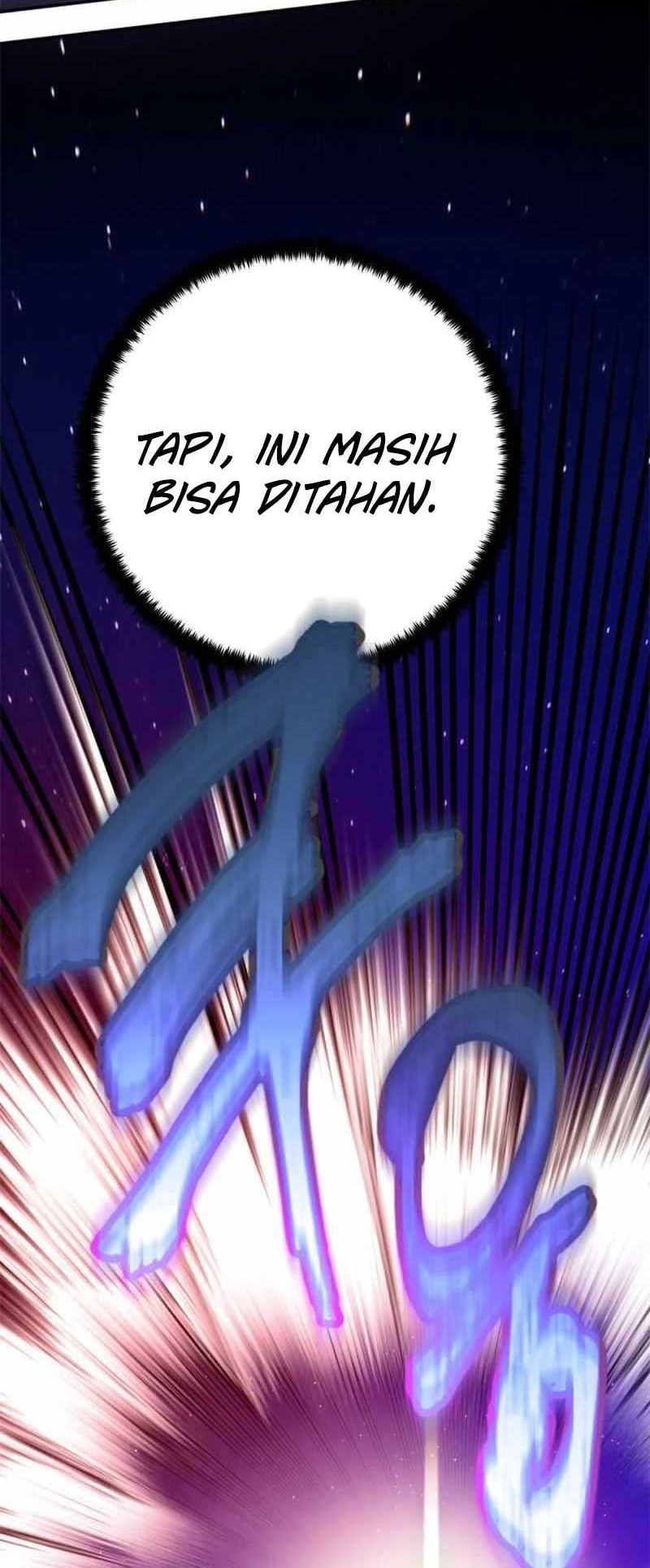 Return to Player Chapter 151 - halaman 37