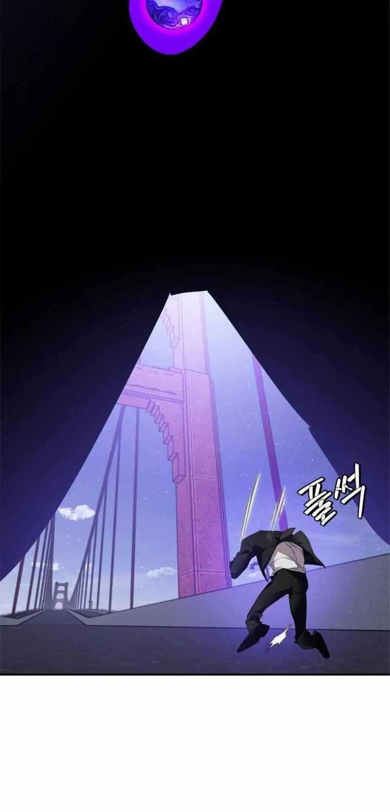 Return to Player Chapter 151 - halaman 41