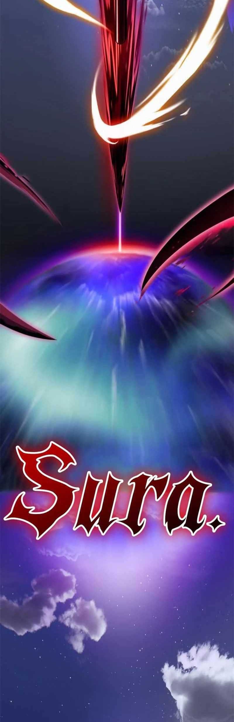 Return to Player Chapter 151 - halaman 57
