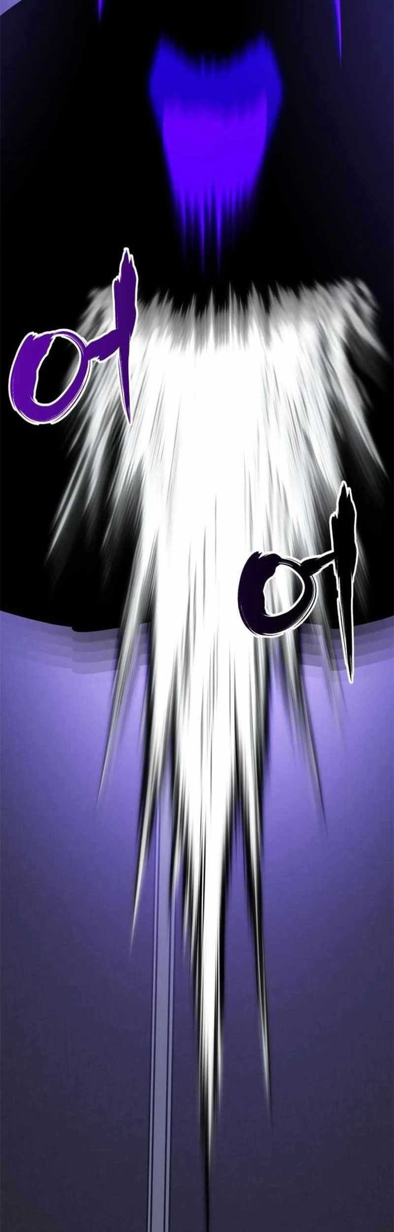 Return to Player Chapter 151 - halaman 60