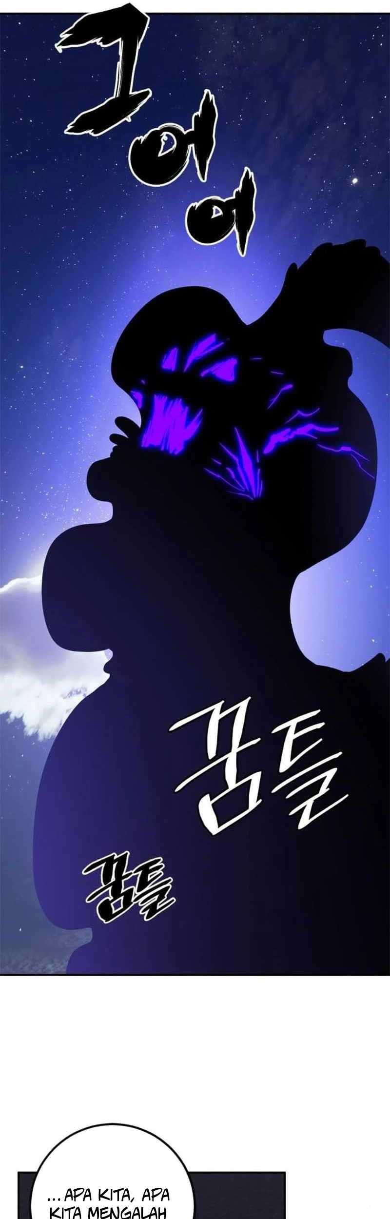 Return to Player Chapter 151 - halaman 62