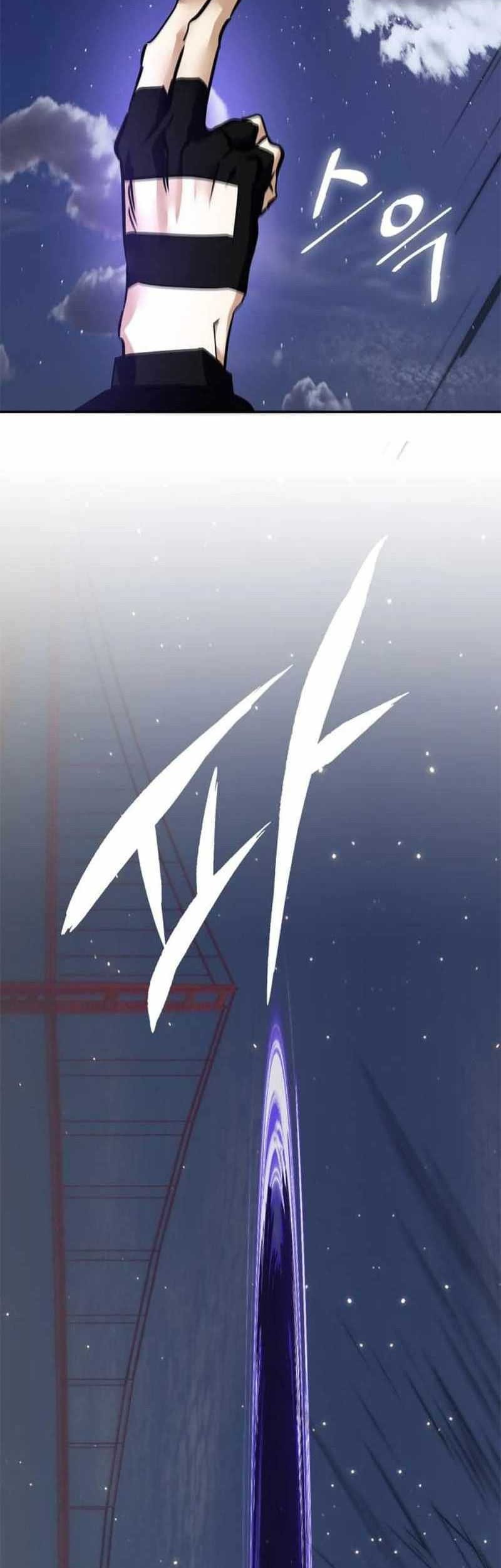 Return to Player Chapter 151 - halaman 68