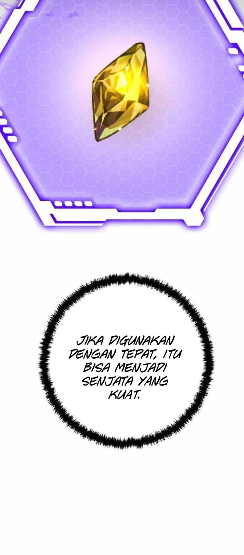 Return to Player Chapter 151 - halaman 77