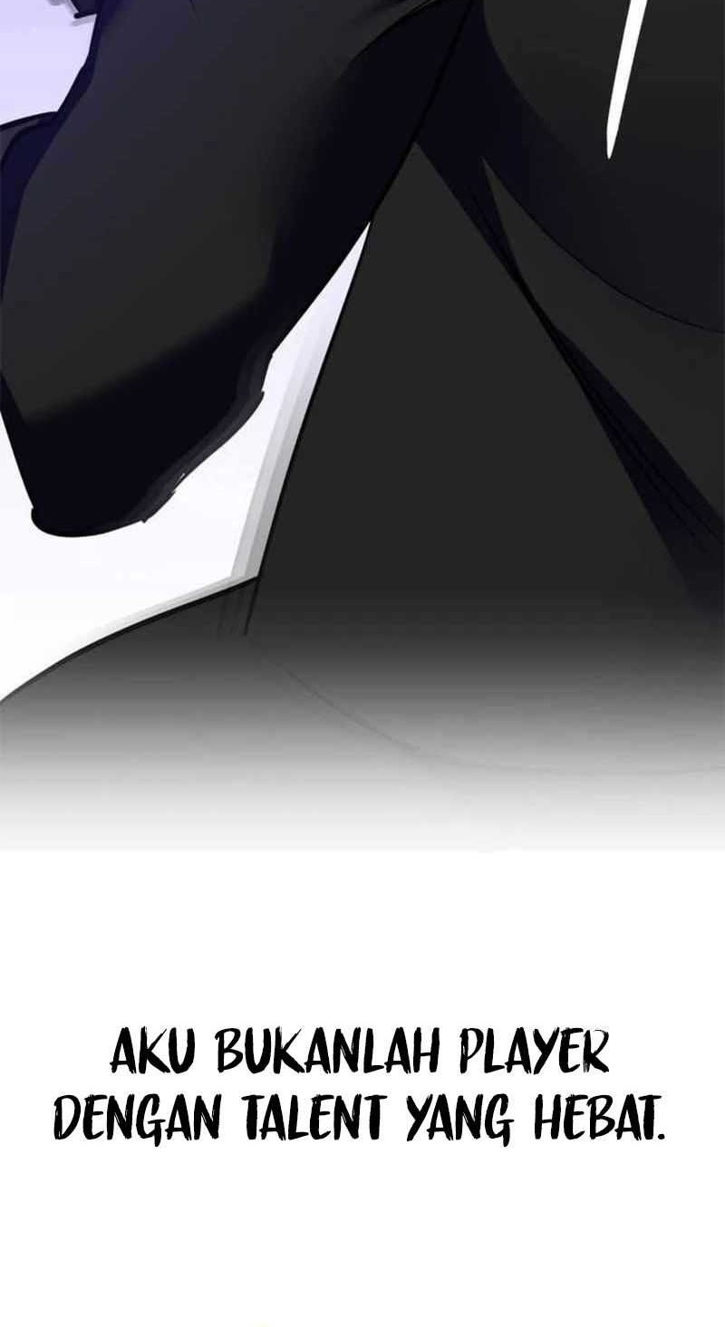 Return to Player Chapter 151 - halaman 9